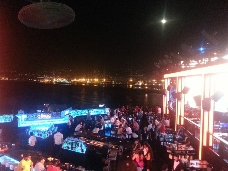 Paradis d enfants Fundraising Event